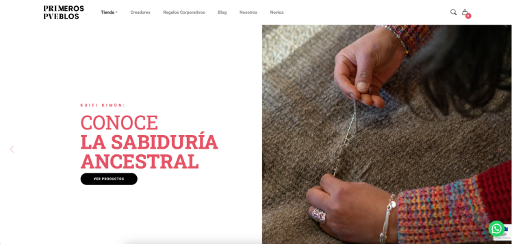 captura-de-pantalla-2024-07-18-a-las-3.13.45e280afp.-m