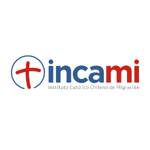 incami-icon