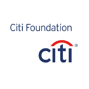 citi-icon